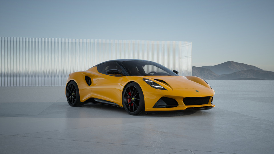 Find Lotus Cars for sale near you Car Locator Lotus Cars